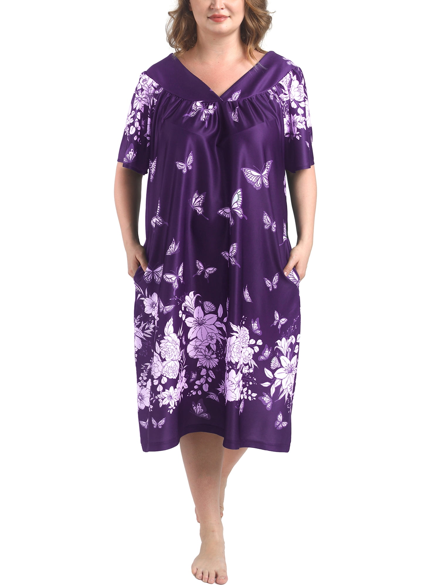 japanese traditional dress women Kimono whether youre staying indoors Style:N78M3820 Crochet dress PATTERN, boho 240521_MDW20