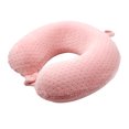 thumbnail image 1 of Funda de almohada de lactancia funda de almohada | | lactancia tela minky Zhivalor CPB-US-YY1346-4, 1 of 5