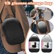 thumbnail image 3 of TQEHS Bolsa de almacenamiento para gafas Meta Quest3/3SVR F5T7 D2F6, 3 of 5