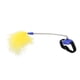 thumbnail image 1 of Juguetes interactivos de plumas para gatos juguetes interactivos para gatos para gatos de interior collar para gatos collar de plumas juguetes para gatos con cuello ANGGREK Otros, 1 of 8