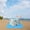 A, variant on Mefallenssiah Pool Ground Cloth Above Swimming Pool Covers Dirt Proof Paint Tarp and Drop Cloth for Painting, Camping Tarp