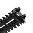thumbnail image 2 of Mosiee Secure Battery Rack Holder Electric Scooter Efficient Design For M365, 2 of 8