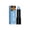 Paint Stick-Light Blue, variant on Face Paint Sticks Matte Body Makeup Crayons, Halloween Face Paint Crayons Washable Temporary Body Art, Halloween Party Blue Makeup