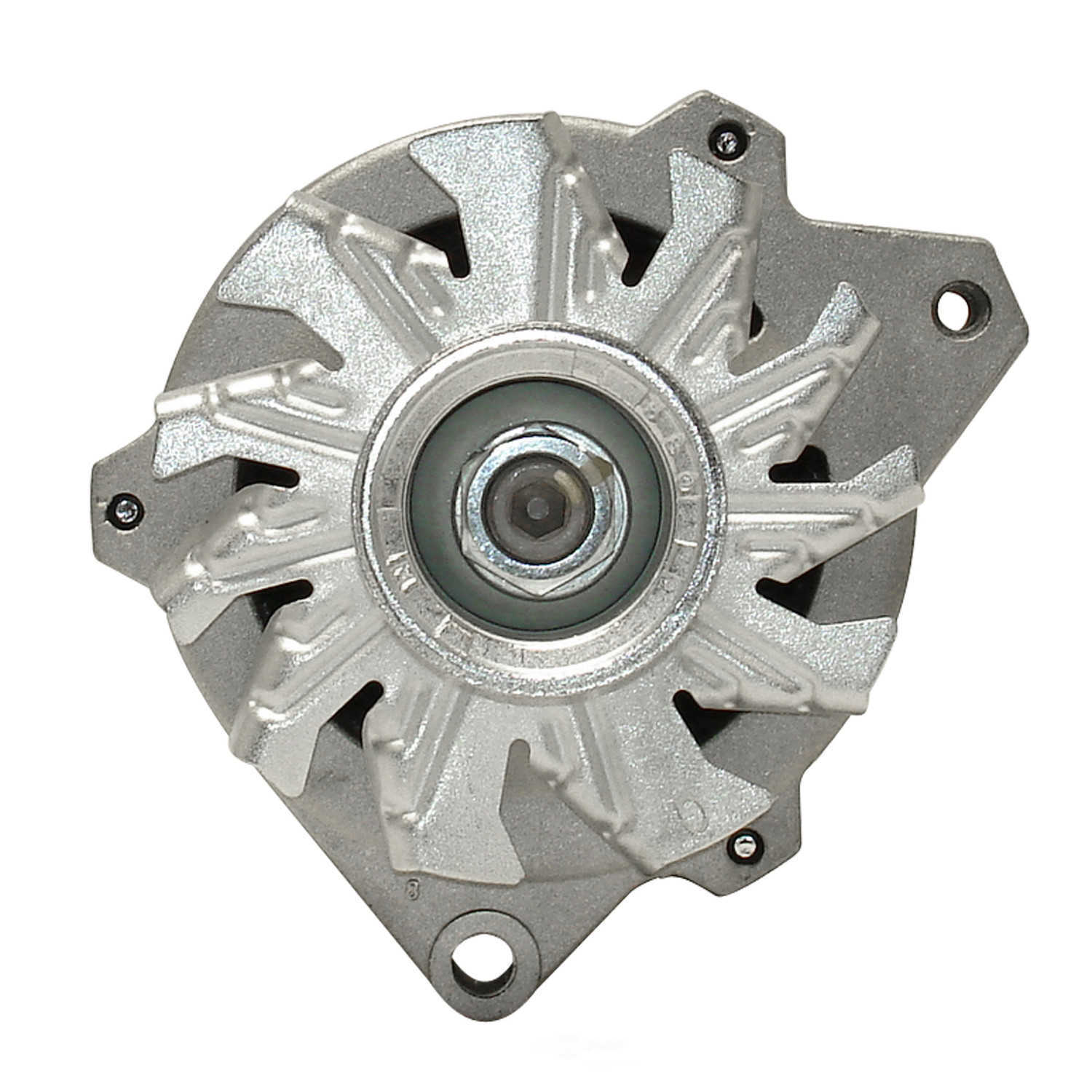 FVP Professional 7987611 Alternator Standard