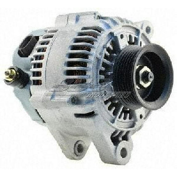 Alternator BBB Industries 13706 Reman fits 98-04 Avalon 3.0L-V6 Fits select: 1998-2004 TOYOTA AVALON