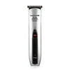 BabylissPro Professional Cord/Cordless Mens Hair Trimmer
