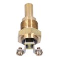 thumbnail image 1 of Water Temperature Sensor for CAT E330B Excavator Accessories 4I‑5394 TOSD‑08‑013, 1 of 14