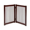 Primetime Petz 360 Pet Gate Extension, 30"