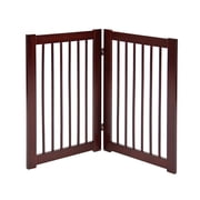 Primetime Petz 360 Pet Gate Extension, 30"
