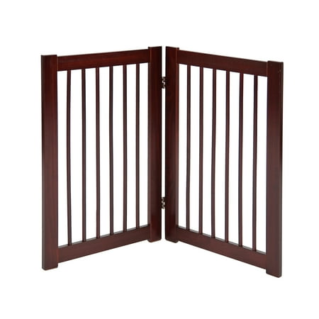 Primetime Petz 360 Pet Gate Extension, 30"