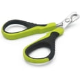 thumbnail image 1 of Cat Nail Clippers, Nail Clippers For Cats And Small Breed Dogs Cat Claw Clippers Stainless Steel Curved Scissors Cat Nail Clippers, 1 of 5