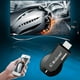 thumbnail image 5 of Receptor De Pantalla Inalámbrica Compatible Con Iphone Compatible Con Ios Compatible Con Android A Proyector De Tv Cateissary EL016143-00, 5 of 5
