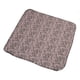 thumbnail image 3 of Funda de cama para perro manta suave reversible para perro para guarida para suelo ANGGREK Otros, 3 of 8