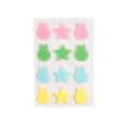 thumbnail image 1 of Acne Pimple / Clear Fit Master Patch V9E0 T7I0 N5B5, 1 of 8