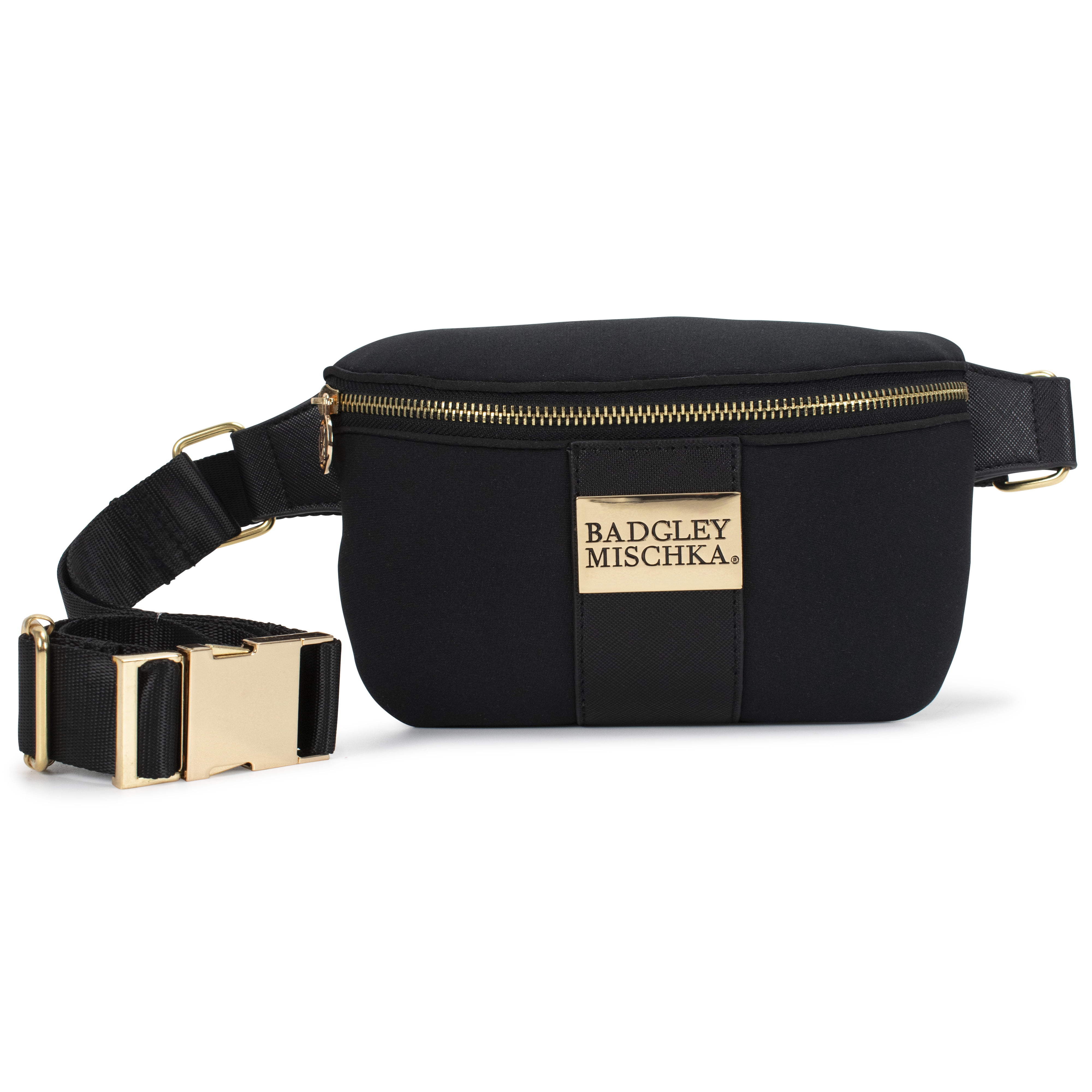 The Best Bumbags 2021- 19 Belt Bags To Buy