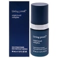 thumbnail image 1 of Tratamiento capilar sin enjuague Triple Bond Complex de Living Proof para unisex - Tratamiento de 1.5 oz, 1 of 2