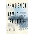 thumbnail image 1 of Prudence: A Novel, 1 of 4