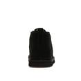 thumbnail image 4 of UGG Men's Neumel Boot Black, from StockX, 4 of 5