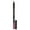 8 Pinky, variant on Make-Up Studio Lip Liner Pencil, Lip Liner, 3 Neutral Pink-Red, 0.04 oz