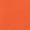Orange, variant on WEST END LIONS Men's classic tee (Navy, S)