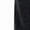 Dark Gray, variant on Women Crossover High Waisted Stretchy Bootcut Jeans Slim Fit Denim Yoga Leggings with Pockets XL
