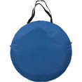 thumbnail image 4 of Pacific Play Tents Institutional 15Ft X 24In Tunnel - Blue/Blue Child 2+, 4 of 6