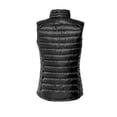 thumbnail image 4 of Clique Womens Hudson Gilet, 4 of 4