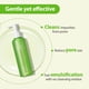 thumbnail image 5 of Aceite limpiador en ampolla SUNGBOON EDITOR Green Tomato 200 ml, 5 of 9
