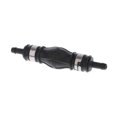 thumbnail image 1 of 1/4" 6.5mm Fuel Pump Line Hand Fuel Pump Hand Primer Primer Bulb for Boat Marine Outboard, 1 of 8