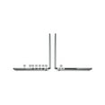 thumbnail image 2 of Dell Latitude 5000 5430 Laptop (2022) | 14" HD | Core i5 - 256GB SSD - 8GB RAM | 10 Cores @ 4.4 GHz - 12th Gen CPU, 2 of 8