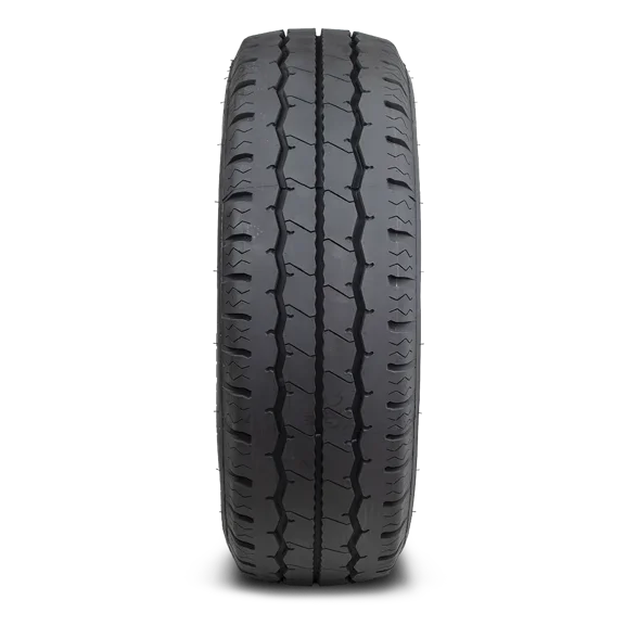 Arroyo Arroyo Eco Pro HT 235/65R17