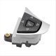thumbnail image 4 of For Scania Cruise Control Switch Speed Steering Wheel Right 1881593, 4 of 5