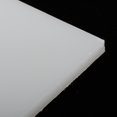 thumbnail image 3 of Herramienta de punzonado de estampado artesanal de material cuero Perfecl Placa de tabla de cortar perforadora de bricolaje, 3 of 8