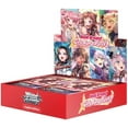 thumbnail image 2 of WS: BanG Dream! 5th Anniversary BD, 2 of 2