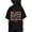 Z1Black, variant on Trendfront Girls Love Like Jesus Christian T Shirt Retro Groovy Faith Graphic Crewneck Short Sleeve Tee Distressed Sunday School Clothes Religion Top