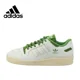 thumbnail image 1 of Recién llegado FORUM LOW Zapatos para hombre y mujer Shamrock Zapatos casuales originales Zapatos de moda y transpirables, 1 of 4