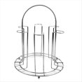 thumbnail image 1 of Soporte para Tazas de Vidrio, Estante para Secar , Soporte para Tazas de Metal, áRbol Organizador de Tazas Antideslizante, Soporte para Tazas de Café, 1 of 5