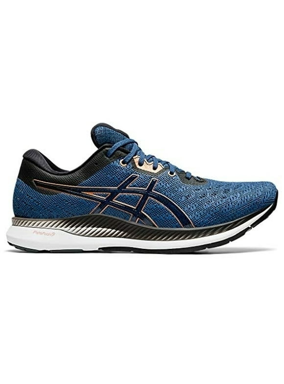 Does Walmart Sell Asics Shoes?