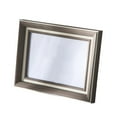 thumbnail image 3 of Photo Frame Table 8 Inch Table Wall Hanging Photo Frame Diy Picture Frame, 3 of 9