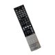 thumbnail image 2 of New Genuine RAV286 WR00200 JP para Yamaha TV AV receptor Control remoto RAV289, 2 of 4