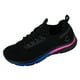 thumbnail image 2 of Tenis Deportivo Para Mujer Charly 49841 T24 ZAPATERIAS MEXICO 49841-NGO, 2 of 6
