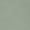 #0136-Army Green, variant on Womens Stylish Printed Tank Top Casual Fashion Swimsuit Top Non-Position Print Camisole Bathing Suit Top