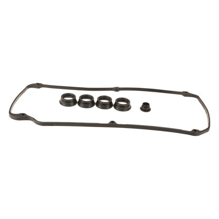 Original Equipment Valve Cover Gasket Set