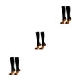 thumbnail image 1 of Qarigey 1 par de calcetines deportivos para hombres y mujeres, para correr, trotar, hacer ejercicio, hacer ejercicio, hacer ejercicio, Type1 NO1, 1 of 6