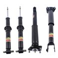 thumbnail image 1 of 4Pcs Front & Rear Shock Absorber Struts w/ Magneride for Cadillac CTS 2009-2015, 1 of 4