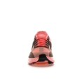 thumbnail image 3 of Nike Men's Lunar Roam Pink Glaze Running Shoes, from StockX, 3 of 5