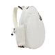 thumbnail image 3 of Bolsa de hombro para raqueta de tenis bádminton impermeable Strade Fareast Limited Blanco, 3 of 8
