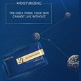 thumbnail image 6 of JOMTAM 21 Day Moisturizing Goodnight Essence Liquid Replenish Skin Shows Smooth Hydrated Hyaluronic Acid Extract 2ML-21PCS, 6 of 9