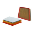 thumbnail image 1 of Wix Filters Air Filter 49314 OE Replacement, 1 of 3