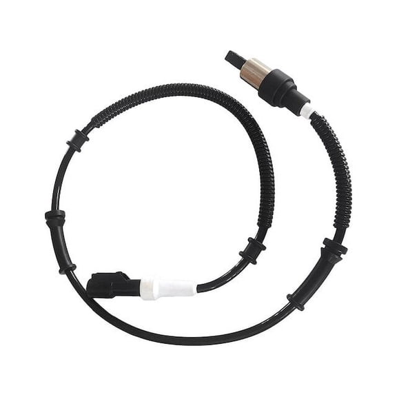 ABS Speed Sensor - Compatible with 1990 - 1994 Lincoln Town Car 1991 1992 1993